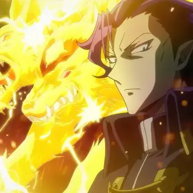 Profile image of 나베리우스 카르에고