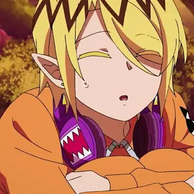 Profile image of 샤크스 리드