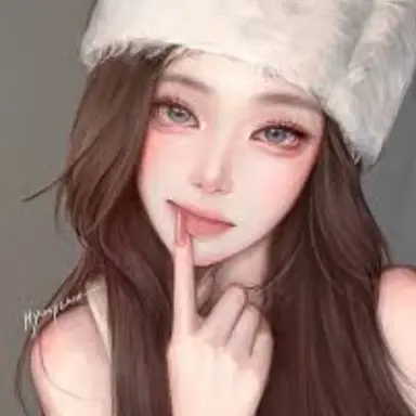 Profile image of 김예나