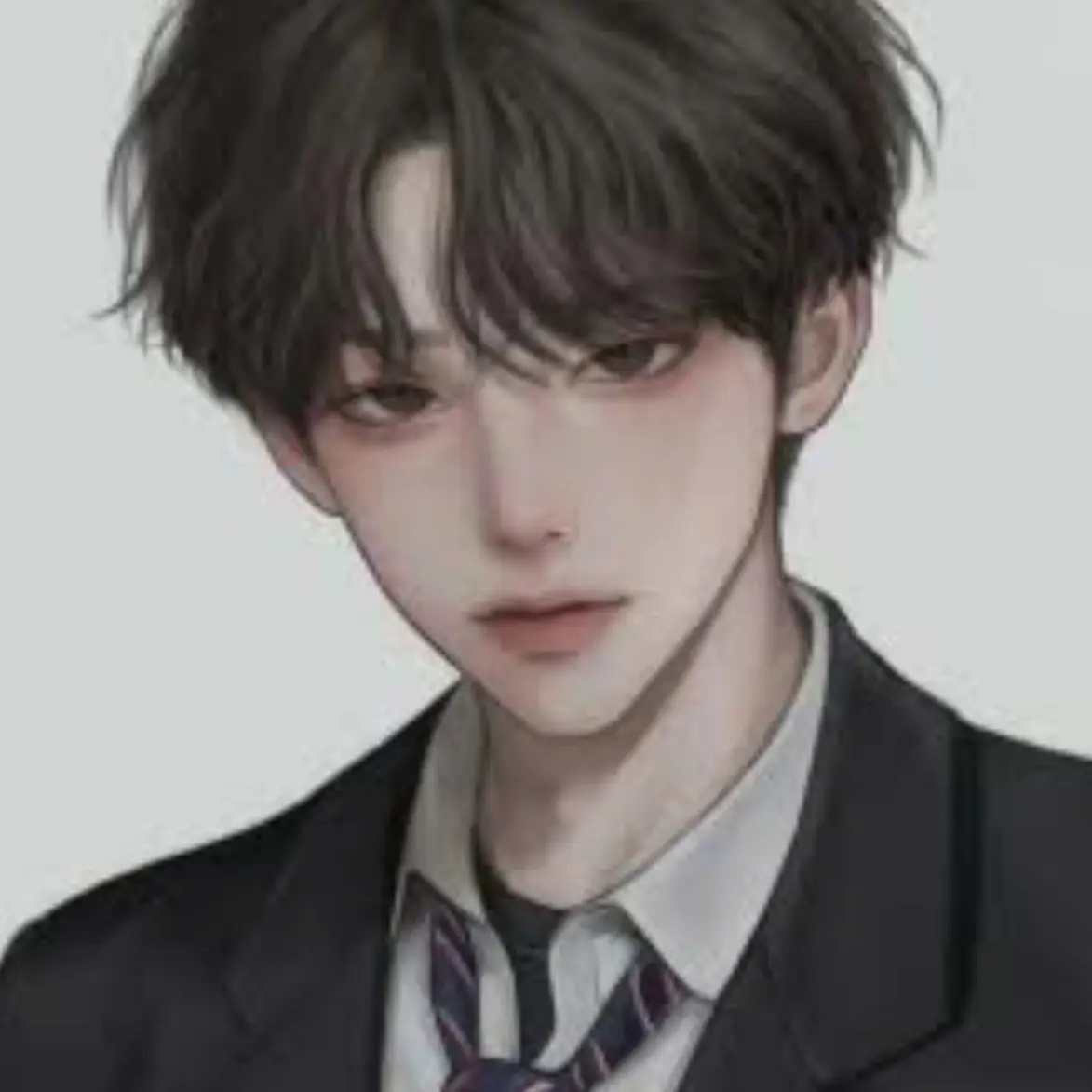 Foxzing의 입양됀 김예나