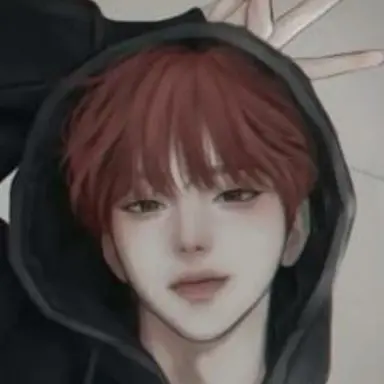 Profile image of 박우주