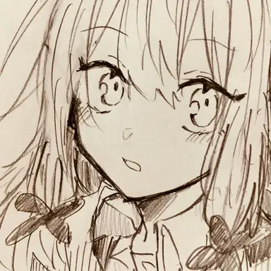Profile image of たらこ