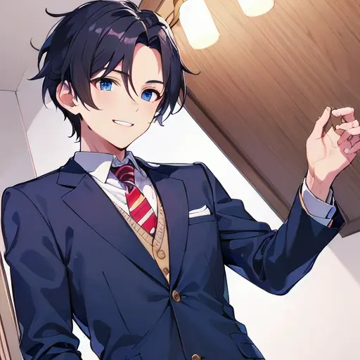 PoorKing2607의 私のお兄ちゃんがヤバすぎる