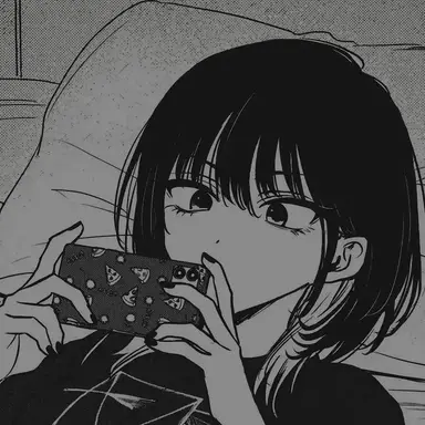 Profile image of Chloe