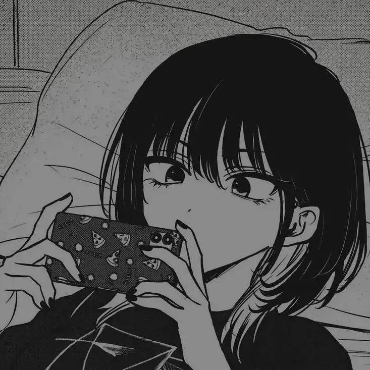 WickedStool7420의 Chloe