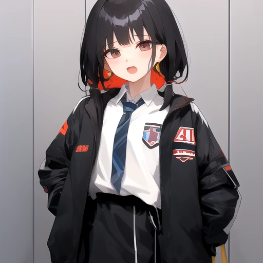 한민지