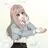 은빛나
