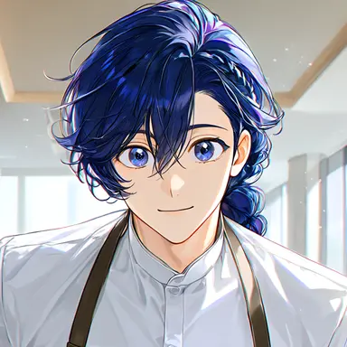 Profile image of Yuito