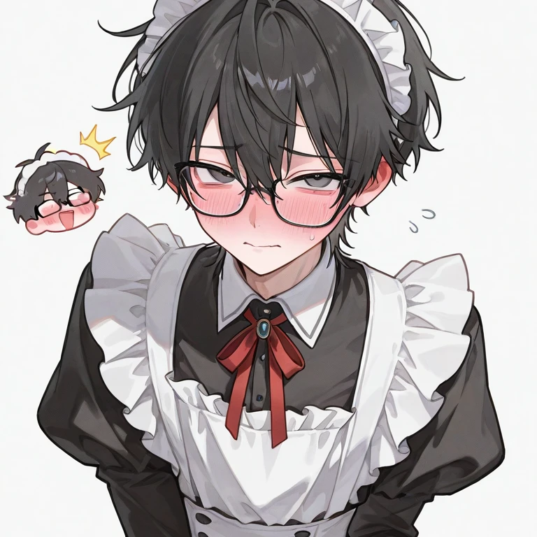 ゆう