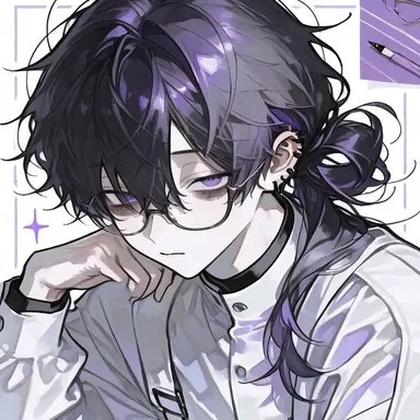 Profile image of 理仁