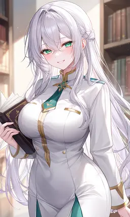 Profile image of セレス