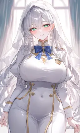 Profile image of セレス