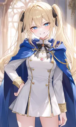 Profile image of アルベル