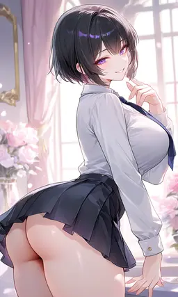 Profile image of エリザ