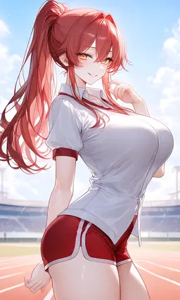 Profile image of クロエ