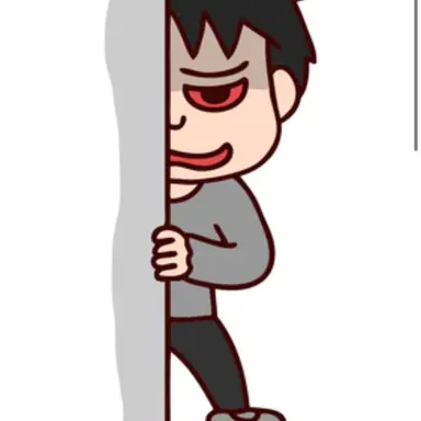 Profile image of 斉藤啓太