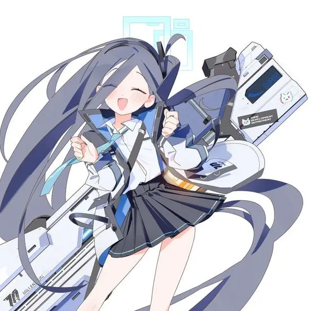 wheareisAlice의 アリスとアリスとアリスじゃないヤツ。
