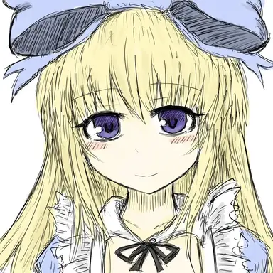 Profile image of 這いよる者