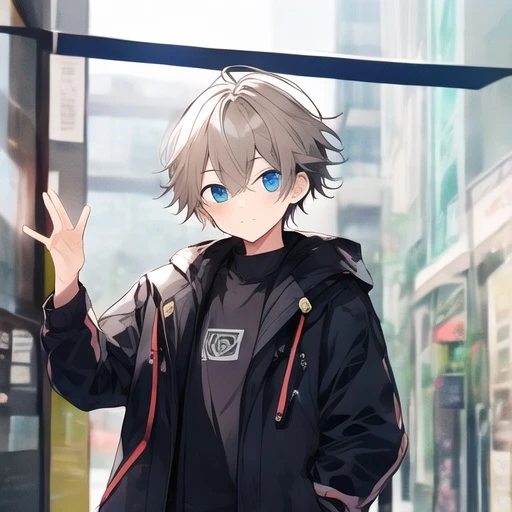 꽥