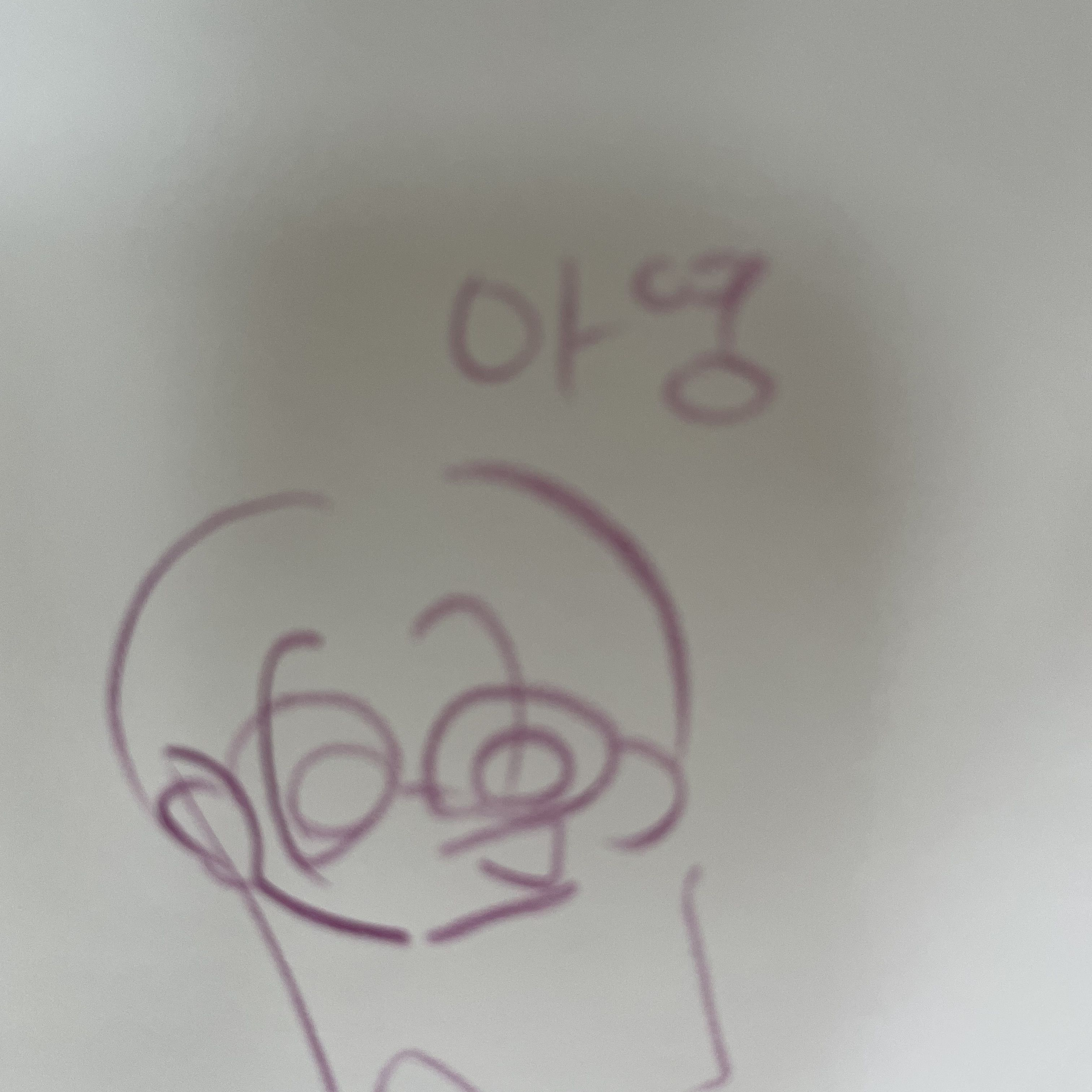 격투기 남매 대표 이미지