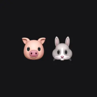 Profile image of チャンビン