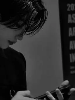 stay.yy의 8人の執事さん