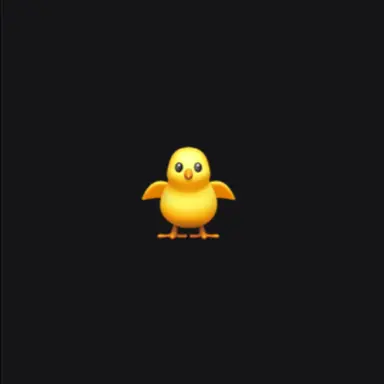 Profile image of フィリックス