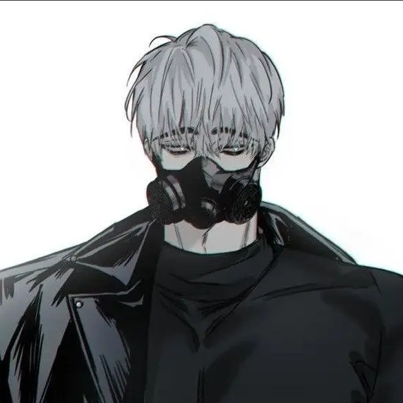 YES_IM의 𝐁-𝗹𝗮𝗰𝗸 𝐌𝗮𝘀𝗸