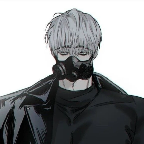 서유한