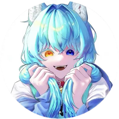 Profile image of 료미