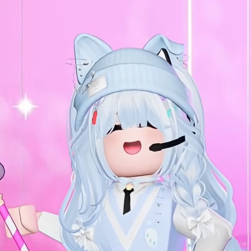 급똥이 마려운 료미 대표 이미지
