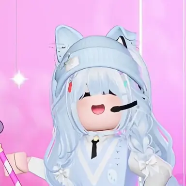 Profile image of 료미