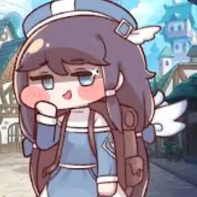 Profile image of 마요
