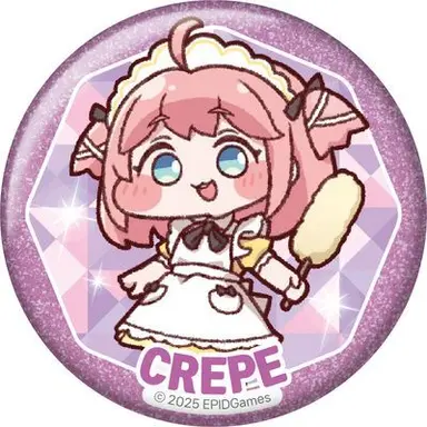 Profile image of 크레페