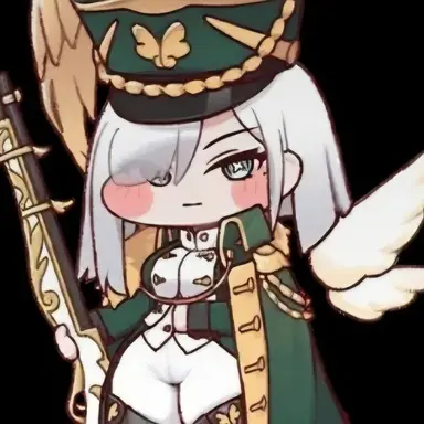 Profile image of 폴랑