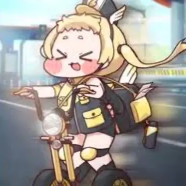 Profile image of 슈팡