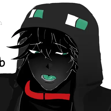 Profile image of Thatmob