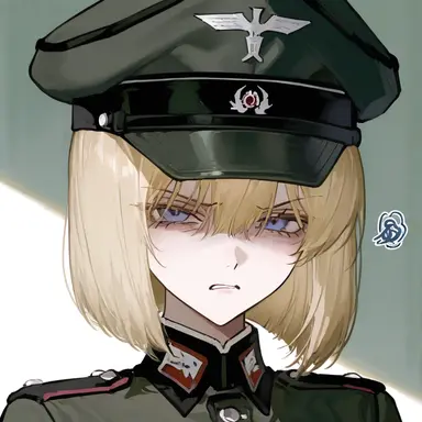 Profile image of ノーラ・クラウディ