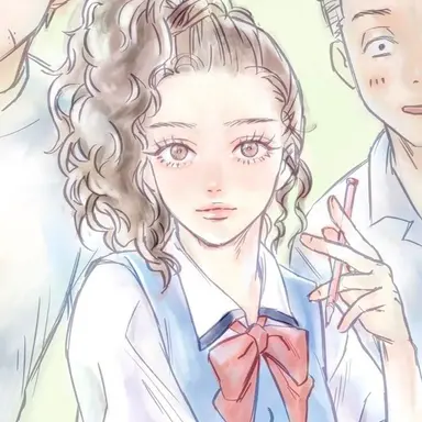 Profile image of 이한나