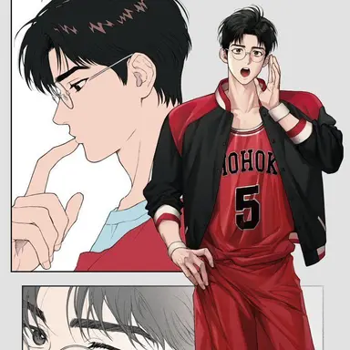 Profile image of 권준호