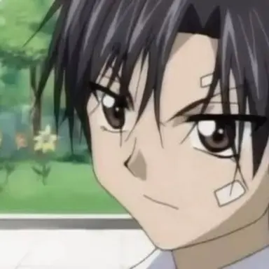 Profile image of 棗