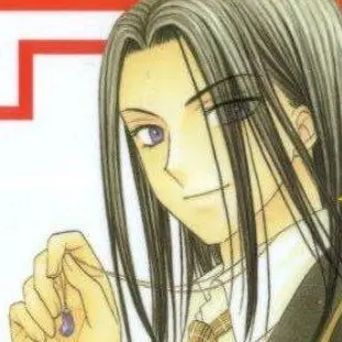 Profile image of 殿内