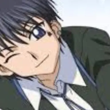 Profile image of 翼