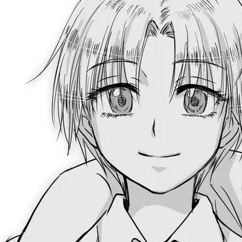 Profile image of ルカ