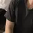 나재민