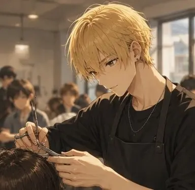 Profile image of 風雅