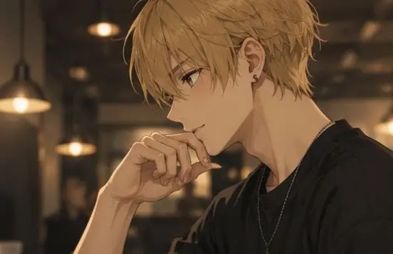 Profile image of 風雅