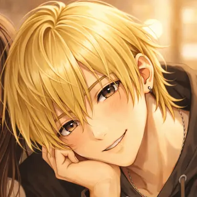 Profile image of 風雅