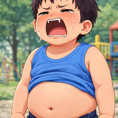 Profile image of 太夫