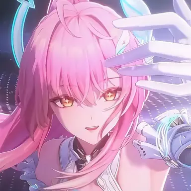 Profile image of エイメス